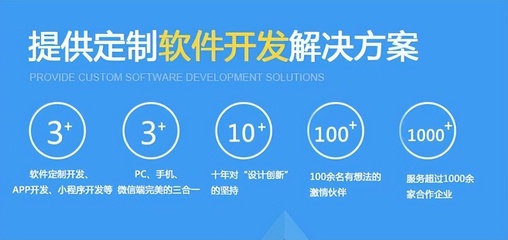 邯鄲軟件開發(fā)與集成電路設計 雙輪驅動，引領區(qū)域數(shù)字經(jīng)濟新浪潮