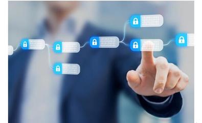 外媒速遞 警惕“罪大惡極”的七種加密貨幣采礦工具與采礦僵尸網(wǎng)絡(luò)