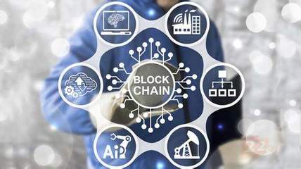 區塊鏈被妖魔化還是觀念難轉變？——從技術工具到信任基建的認知鴻溝