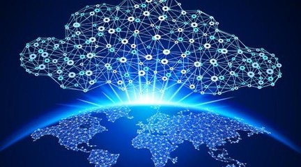 深圳公鏈系統(tǒng)開發(fā)全解析 技術(shù)、服務(wù)、源碼與搭建