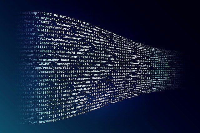 和數軟件 解鎖企業新潛能——區塊鏈技術賦能軟件與服務新生態