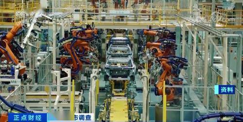 新能源汽車市場回暖 多家車企宣布漲價，銷量喜迎虎年開門紅
