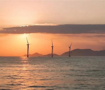 助力綠色制造 電氣風(fēng)電兩子公司入選國家級(jí)綠色工廠，助推風(fēng)電場系統(tǒng)研發(fā)